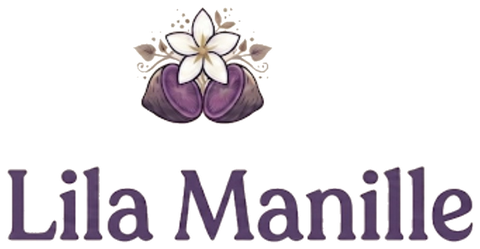 Lila Manille